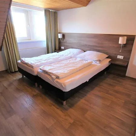 Residenz Am Grooten Steen