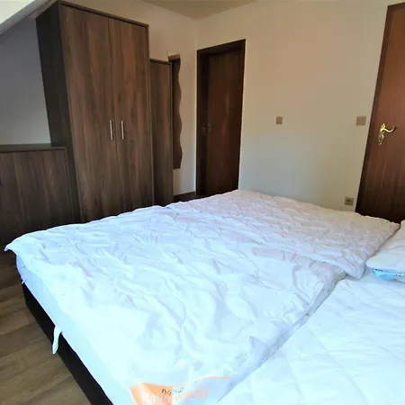 Residenz Am Grooten Steen Cuxhaven